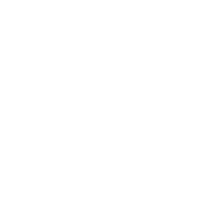 JustPlayFC
