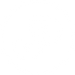 JustPlayFC